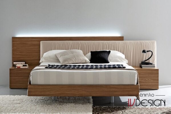 0548677e6432786dd8df61eb3aaec139