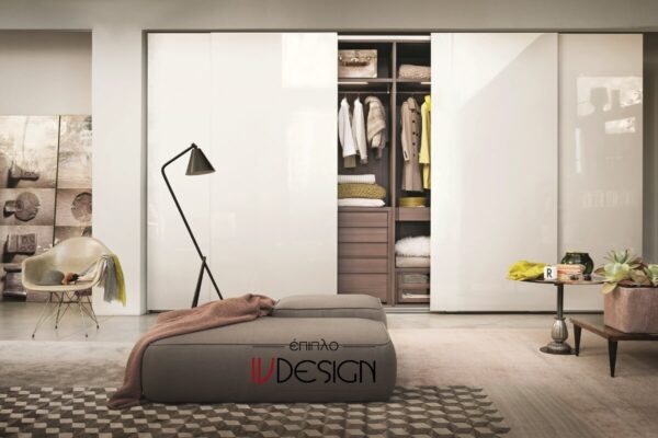 094d739d968df36a87418643dcb9d4ac