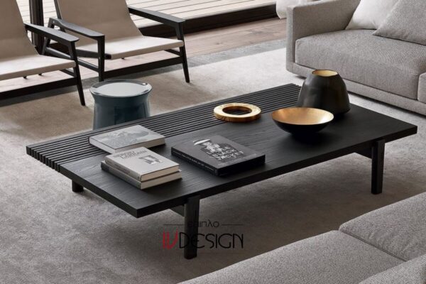 0d4be46703e4caec7901c928d2f5e122