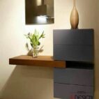 0dc247c07eee71a72cf9409729fb3455