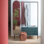 0e055015385980da4e111a90c5284edc