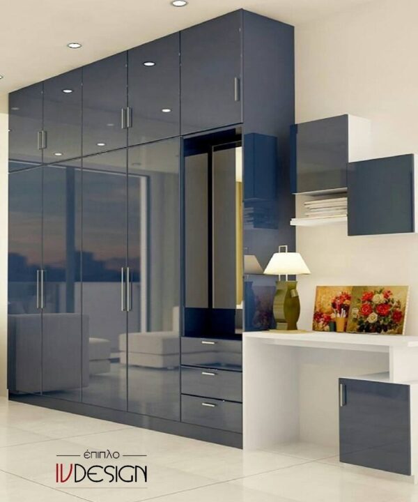 0e09527b0f5edaa60cf5702119e6a0a2