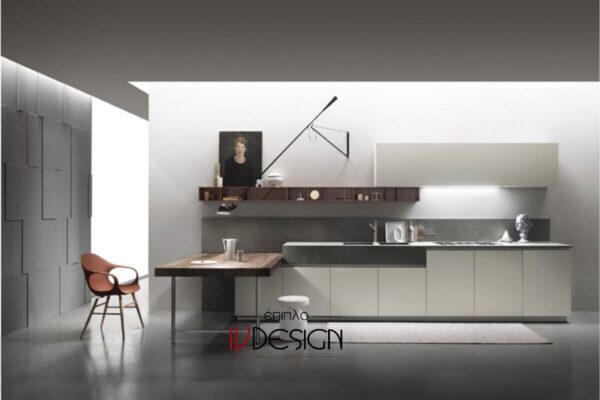 0f18514092300971a1d9467fe5706101