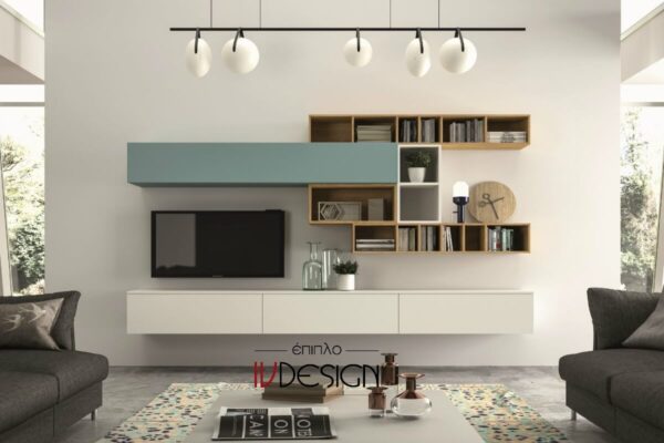 0fcccca5b510e5bb86a94045046d252d