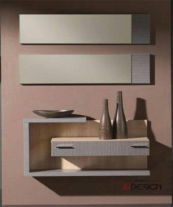 171fc14b49a79ea979710de5b3402b30