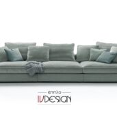 18bdd04e288fc232234be2fb5ea8bf38