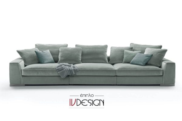 18bdd04e288fc232234be2fb5ea8bf38