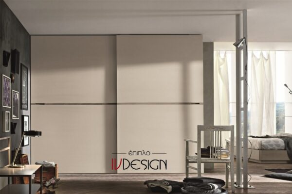 1a1c7a0ba8794f499343f3710b15a9ab