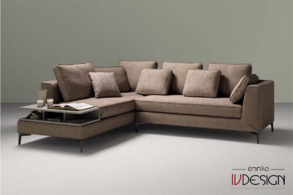 1c0ae2205709722b62e843abc0471a55