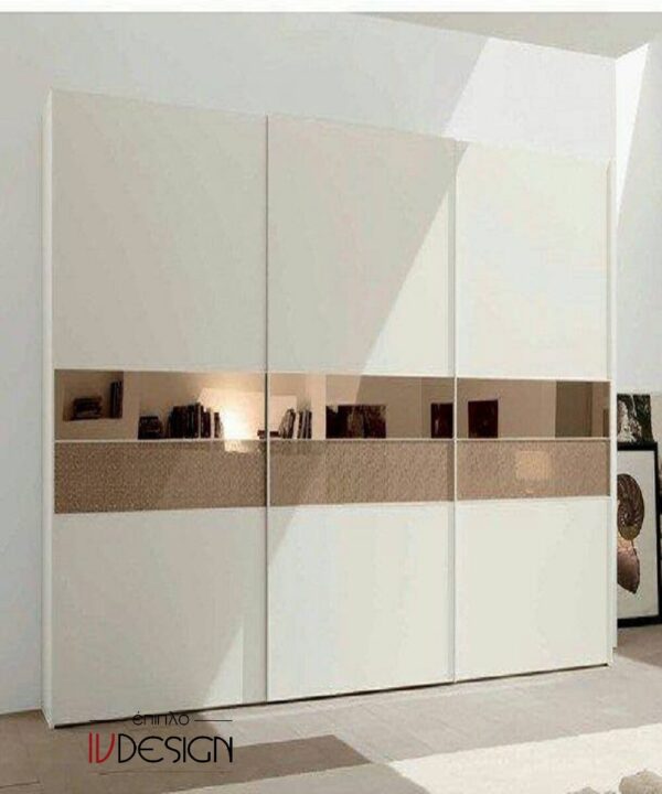 1c6c813bb9d5494160041c1c4ee2fb70