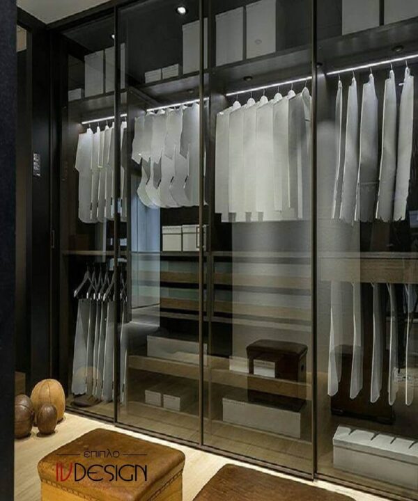 1d36d23b156ead252433d4ce2c21c387