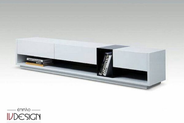 1d73e13563b8be946c0f00bab252d7ea