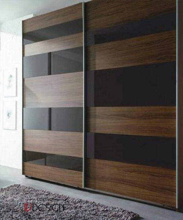 211fb1d06f9479a7650fc3bb47b93c8b