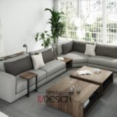 24051f1a73d7ccf80aa0e781a6178da9