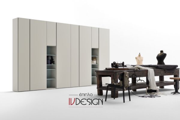 24d767ce6c156eb07b1fc26c266211f5