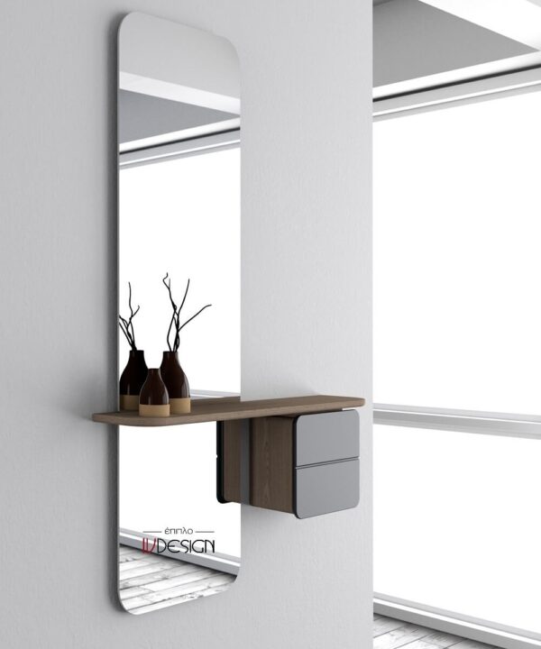 25da67824c9f1869e8ef3eacb5d2ced0