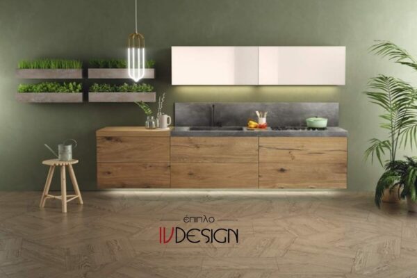 26fdc8bcfe874d68b945cfc55e1c7548