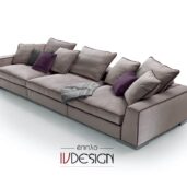 28075211d6824084961c071e8b76c06b