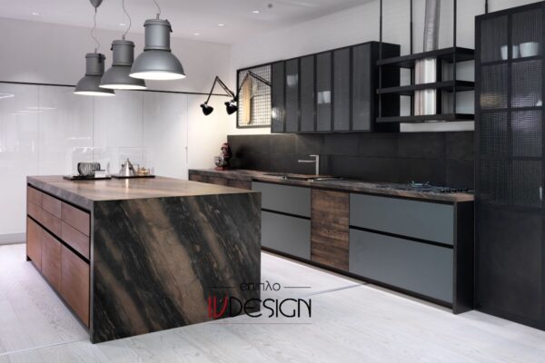 2cf20e200ca2c770a044a65b100b0636