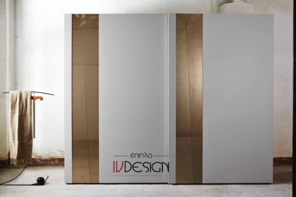 2cf3de1421350014af841348e8a1b0fb