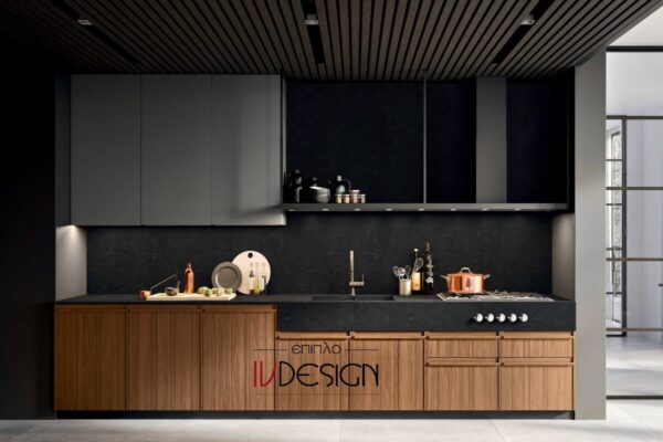 2d8edb28c6792cb00bf850749758d146