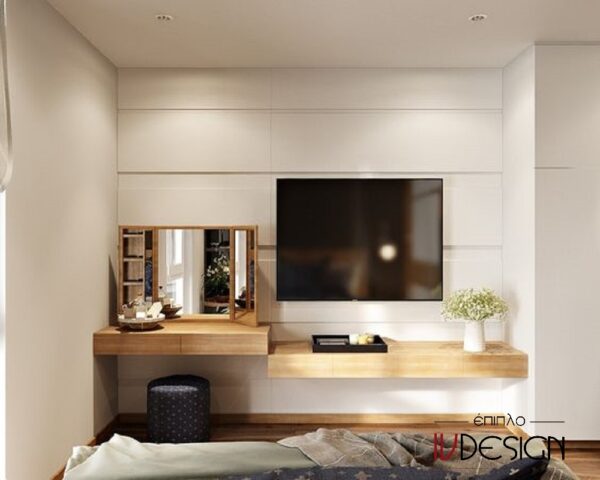 2e2c1711fe12b24ae23d95c35bfd21c2