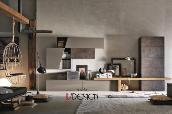 319a6b58175c8348e5b537a311344d30