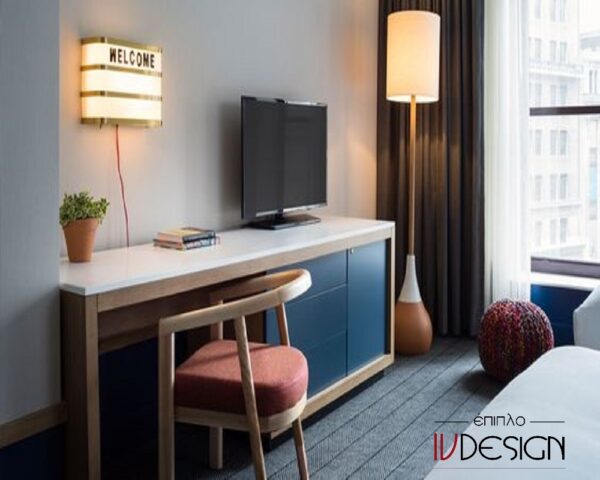 32088387da419227f20729e6cf7687d8