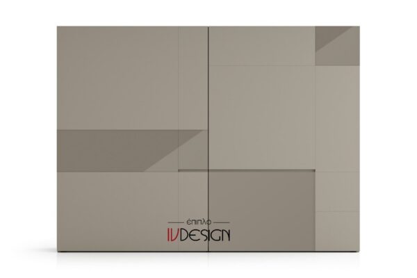 349c990ab6c453afa79180a77c74b6f4