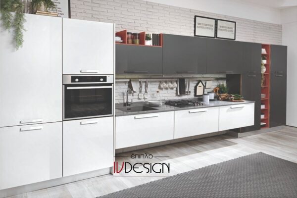 3b3137a08b8bf22969ae75f6bfeed67f