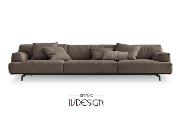 3b77d3f73b59742412f393cd0d264b14