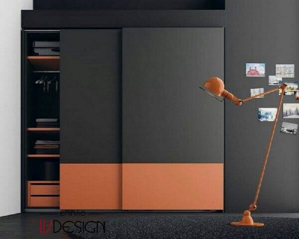 3d10c9c21f6f61faeefd4aa27b190def