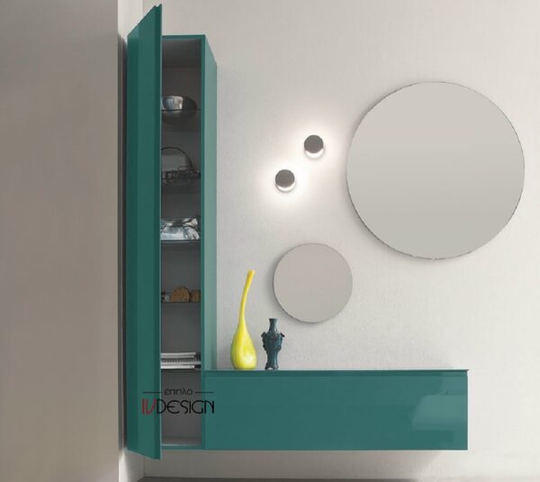 3d9a979b1c7ae6adda1ab5edd6c87151