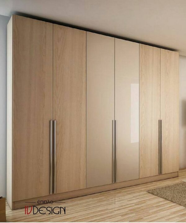 464131a32be92db1eb03bd70266fdd38