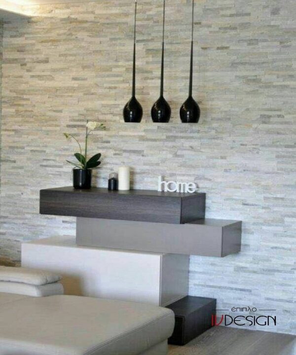 47674e109b85ae6495880f2604f34f58