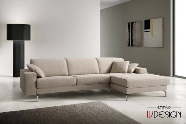 48ee1e8a0a8f50dce4f8cb9ab418e211