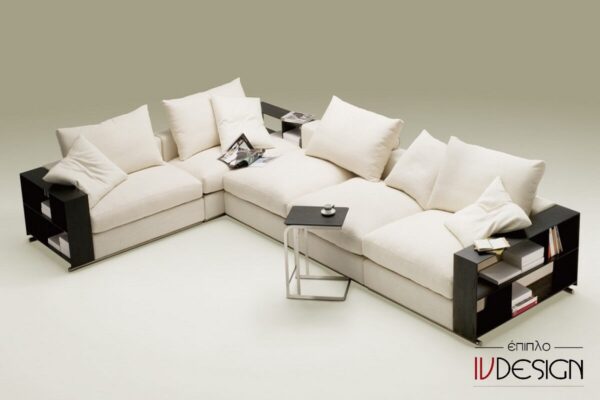 4965657af186b9092c7a96976ffe881c