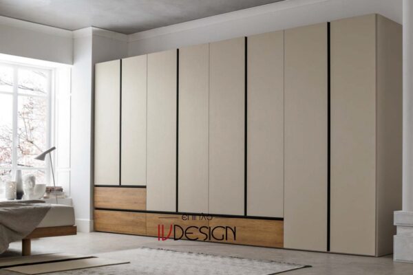 4a606feeb074f807e1a3d37a1e32f62f