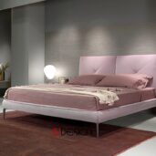 4feb08b32fc2bca59f9db42b69cd4022