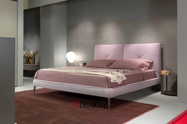 4feb08b32fc2bca59f9db42b69cd4022