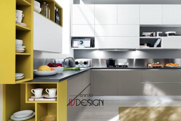 5003d452a8da016f3ed02a6385cf54e8