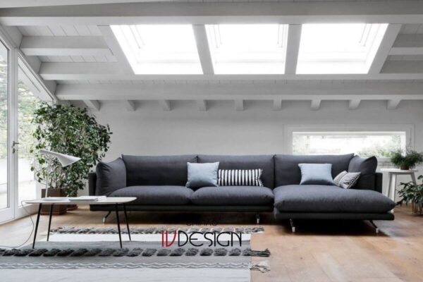 58b053c805beeea9e04dde1724076741