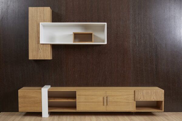 59b514757c03f4e14c006ca63de02928