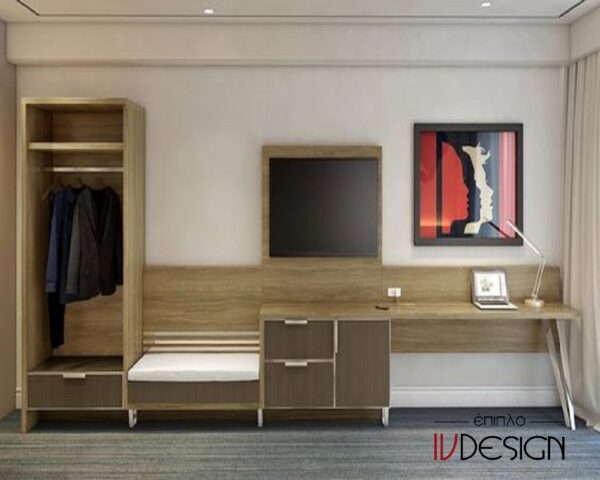 5a61d31ed794cb758475f6c89477dfed