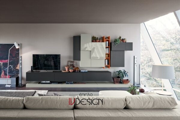 5ab529a5ebdeee2caf2312423d91adb3