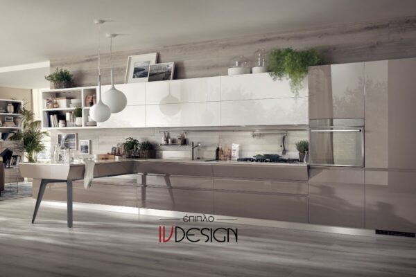 5c856eb25b3e1fc73f244a7686864411