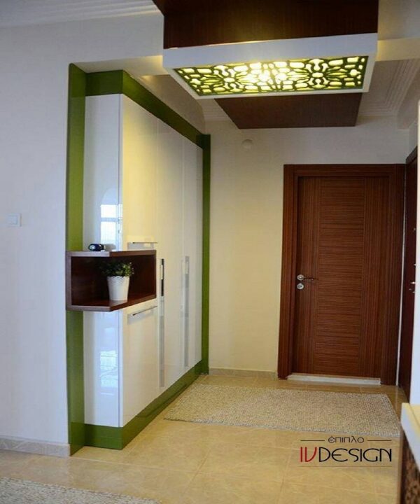 5cf9cad94714c5577919c266171d935c