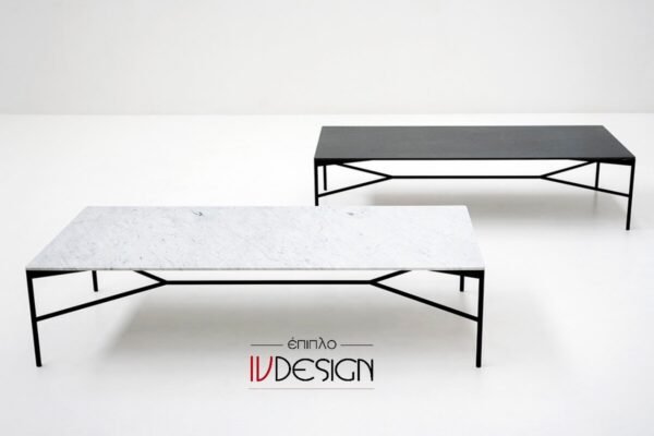 5d231997759398fd54d0c1f438d55347