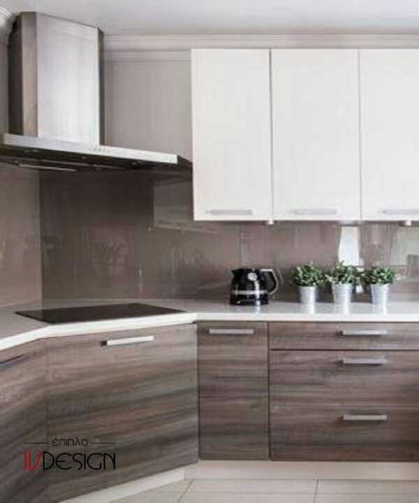 5fa21cd9e0d2531a2f1dfdffbab46f70