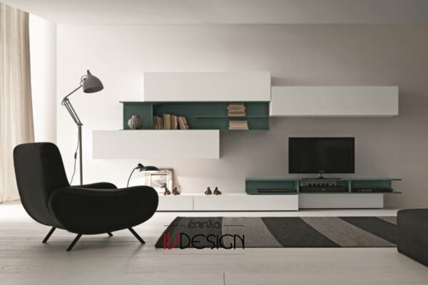 64f1bd36159ab528d3f0e600c8367f84